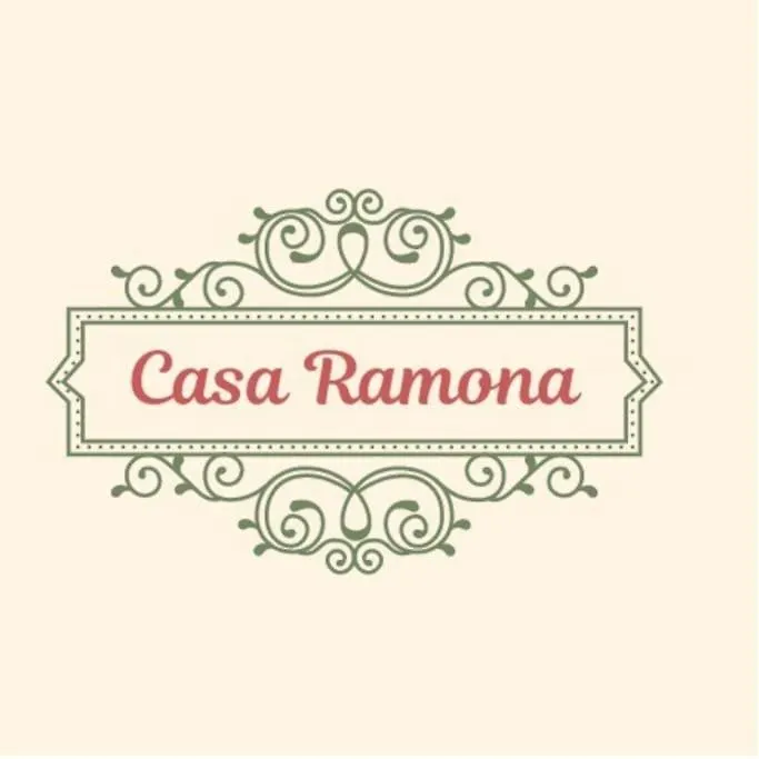 Casa Ramona Apartamento De Pueblo Con Patio En El Centro De Sant Joan 산트 존 데 레 아벤드세스 0*,  스페인
