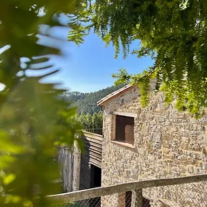 Sau Сasa de vacaciones